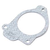 Saab Fuel Injection Throttle Body Mounting Gasket - Genuine Saab 9189713