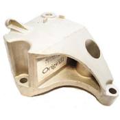 Saab Auto Trans Mount Bracket - Genuine Saab 9191126