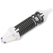 Saab Clutch Pedal Spring - Genuine Saab 9191365