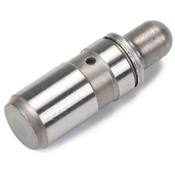 Saab Engine Valve Lifter - Genuine Saab 9194698