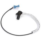 Saab Engine Crankshaft Position Sensor - Genuine Saab 9195885