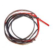 Saab Fender Molding - Genuine Saab 9288267