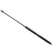 Saab Liftgate Lift Support - Genuine Saab 9293580
