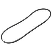 Saab Accessory Drive Belt - Genuine Saab 9361791