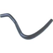 Saab Radiator Coolant Hose - Genuine Saab 9364795