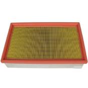 Saab Air Filter - Genuine Saab 9381971