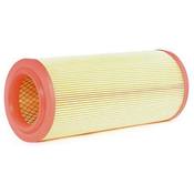 Saab Air Filter - Genuine Saab 9390907