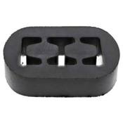 Saab Exhaust System Hanger - Genuine Saab 9392465