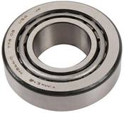 Saab Differential Pinion Bearing - Genuine Saab 09417784