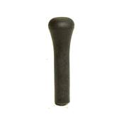 Saab Door Lock Knob - Genuine Saab 9446022