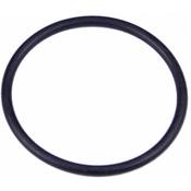 Saab HVAC Heater Control Valve O-Ring - Genuine Saab 9479213