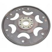 Saab Auto Trans Flexplate - Genuine Saab 9483066