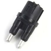 Saab Turn Signal Light Socket - Genuine Saab 9521857