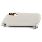 Saab Sun Visor - Genuine Saab 9699794