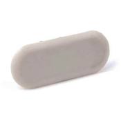 Saab Headliner Clip - Genuine Saab 9785031