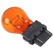 Saab Turn Signal Light Bulb - Genuine Saab 10351663