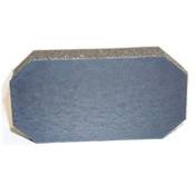 Saab Door Panel Insulation - Genuine Saab 10386316