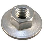 Saab Tail Lamp Nut - Genuine Saab 11089471