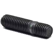 Saab Exhaust Manifold Stud - Genuine Saab 11094672