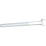 Saab Bumper Impact Bar Bolt - Genuine Saab 11100951