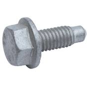 Saab Engine Balance Shaft - Genuine Saab 11518449