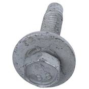 Saab Drive Shaft - Genuine Saab 11519389