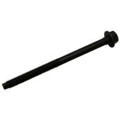 Saab Engine Crankshaft Main Bearing Cap Bolt - Genuine Saab 11519783
