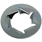 Saab Disc Brake Rotor - Genuine Saab 11561143