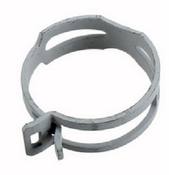 Saab Hose Clamp - Genuine Saab 11562099