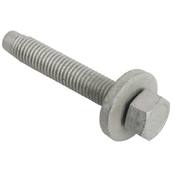 Saab Engine Mount Bolt - Genuine Saab 11570514