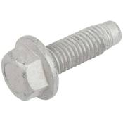 Saab Engine Mount Bolt - Genuine Saab 11588738