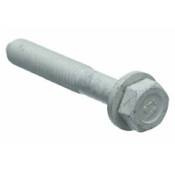 Saab Manual Trans Mount Bolt - Genuine Saab 11609598