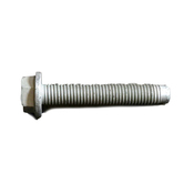 Saab Engine Mount Bolt - Genuine Saab 11609606