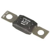 Saab Fuse - Genuine Saab 12177251