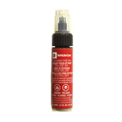 Saab Paint Scratch Repair Pen - Genuine Saab 12346892