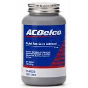 Saab Anti-Seize Compound - Genuine Saab 12371386