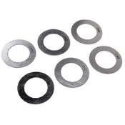 Saab Differential Bearing Kit - Genuine Saab 12471362