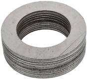 Saab Differential Bearing Kit - Genuine Saab 12471367