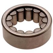 Saab Axle Shaft Bearing - Genuine Saab 12479031