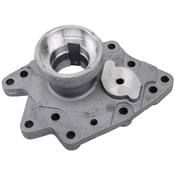 Saab Differential Housing - Genuine Saab 12479197