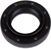 Saab Axle Shaft Seal - Genuine Saab 12479302