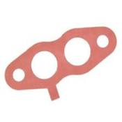 Saab Engine Oil Pump Pickup Tube Gasket - Genuine Saab 12567654