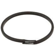 Saab Engine Camshaft Seal - Genuine Saab 12574477
