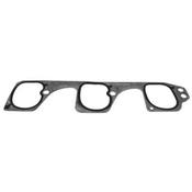 Saab Engine Intake Manifold Gasket - Genuine Saab 12581397