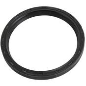 Saab Engine Crankshaft Seal - Genuine Saab 12591866