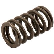 Saab Engine Valve Spring - Genuine Saab 12596078