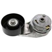 Saab Drive Belt Tensioner - Genuine Saab 12605175