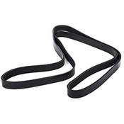 Saab Accessory Drive Belt - Genuine Saab 12605208