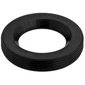 Saab Spark Plug Tube Seal - Genuine Saab 12607600