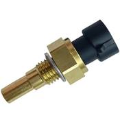 Saab Engine Coolant Temperature Sensor - Genuine Saab 12611420